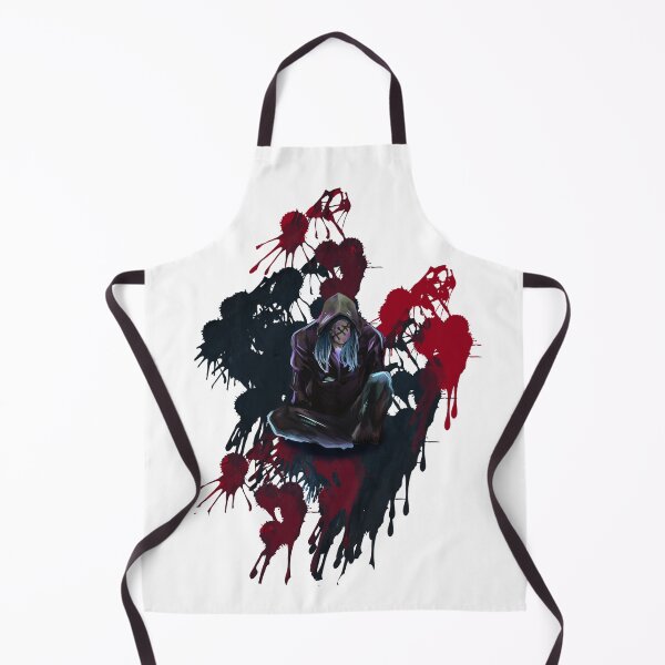 Item preview, Legion Design - Dave18 designed and sold by Dave18.