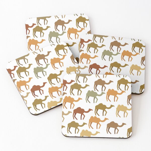 Item preview, Hump Day - Camel Print Gear designed and sold by miTeless seDign.