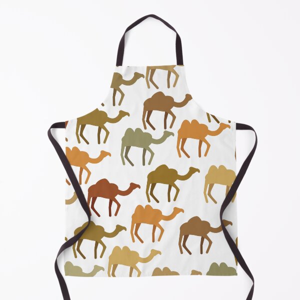 Artikelvorschau, Buckeltag - Camel Print Gear entworfen und verkauft von miTeless seDign.