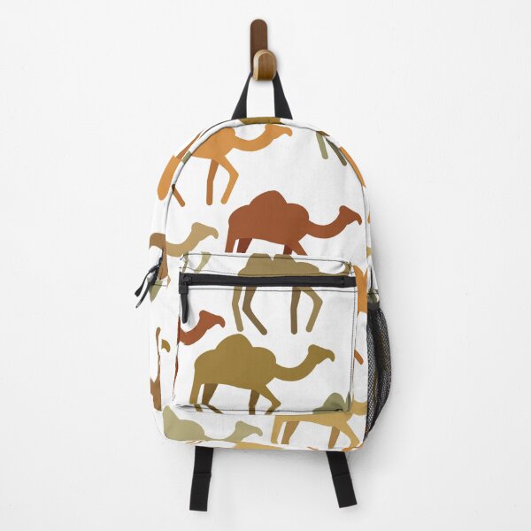 Item preview, Hump Day - Camel Print Gear designed and sold by miTeless seDign.