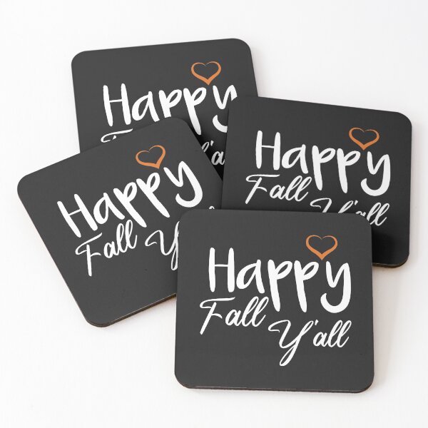 Item preview, Happy Fall Y'all Shirt ,Thanksgiving Gift shirt, Shirts with Saying, Blessed Shirt, Women Christian Tee,Religious,Thanksgiving designed and sold by bilal233.