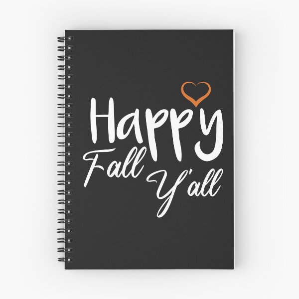 Item preview, Happy Fall Y'all Shirt ,Thanksgiving Gift shirt, Shirts with Saying, Blessed Shirt, Women Christian Tee,Religious,Thanksgiving designed and sold by bilal233.