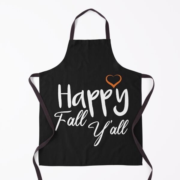 Item preview, Happy Fall Y'all Shirt ,Thanksgiving Gift shirt, Shirts with Saying, Blessed Shirt, Women Christian Tee,Religious,Thanksgiving designed and sold by bilal233.