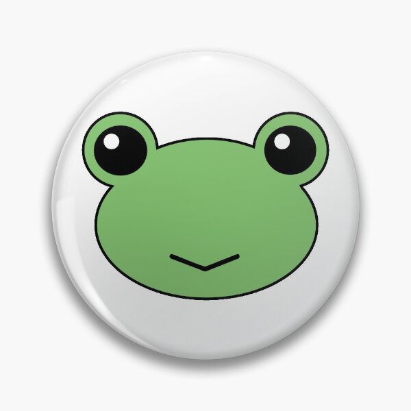 Item preview, Gekota frog designed and sold by EnriqueG.