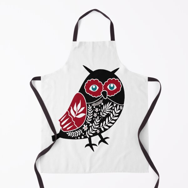 Item preview, Owl Picture designed and sold by yacine12353.