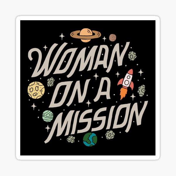 Rocket Science Stickers Redbubble