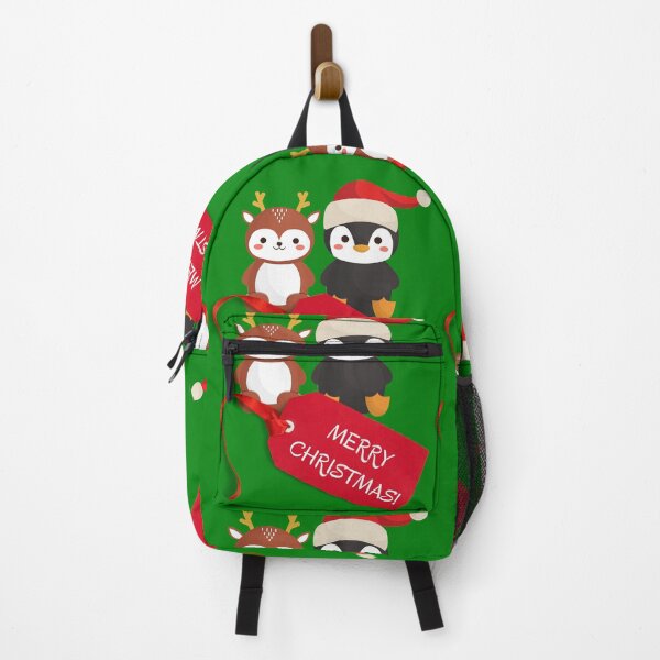 Item preview, Cute Merry Christmas! designed and sold by Mamalia.
