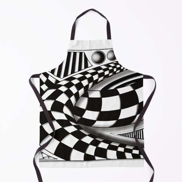 Item preview, Highway ... designed and sold by AtelierFafard.