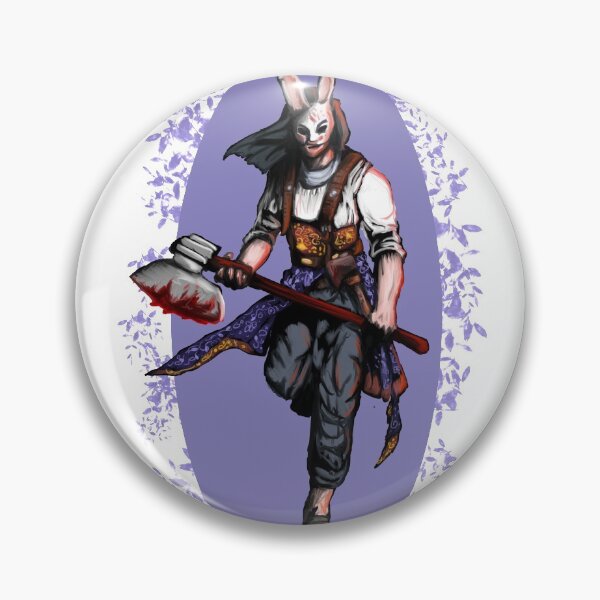Item preview, Huntress Merch - Dave18 designed and sold by Dave18.