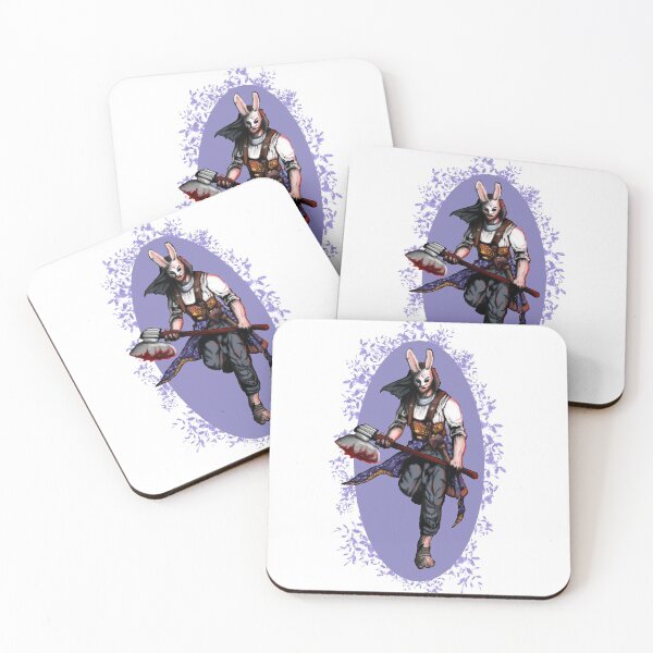 Item preview, Huntress Merch - Dave18 designed and sold by Dave18.