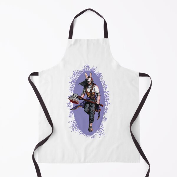 Item preview, Huntress Merch - Dave18 designed and sold by Dave18.