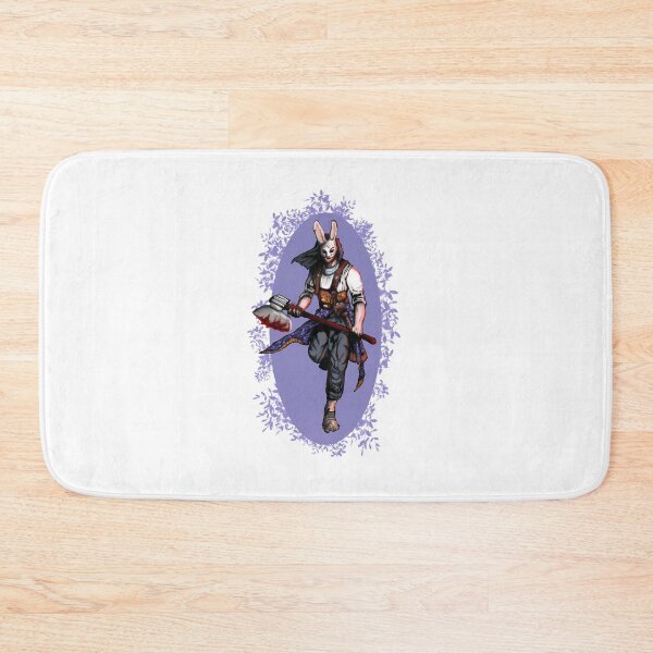 Item preview, Huntress Merch - Dave18 designed and sold by Dave18.