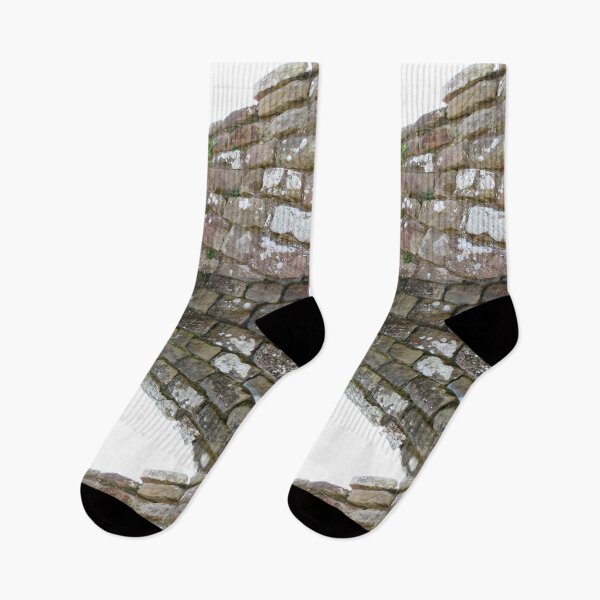 Item preview, #102 |☼| The Corner Plants (Hadrian's Wall) designed and sold by Naean H.F. (Nez Man).