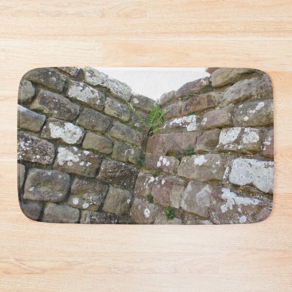 Item preview, #102 |☼| The Corner Plants (Hadrian's Wall) designed and sold by Naean H.F. (Nez Man).