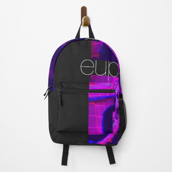 Item preview, Euphoria Psychedelic designed and sold by Mochadott Shop.