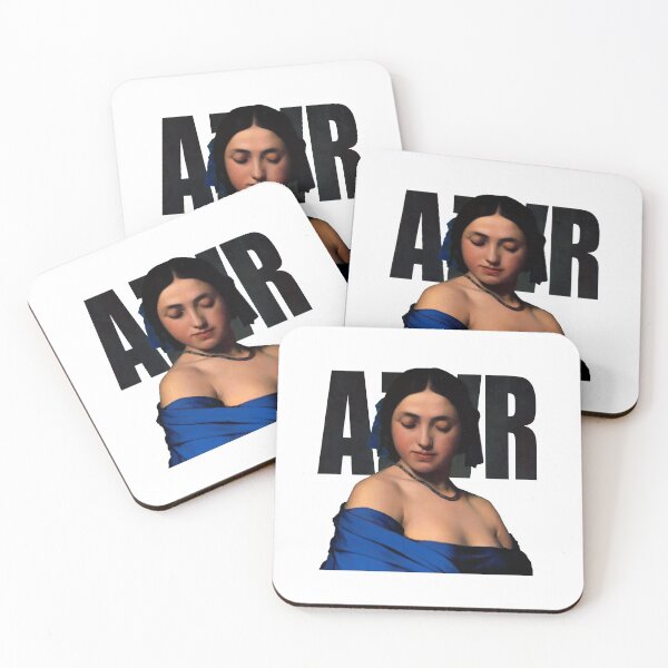 Item preview, Azure designed and sold by CASVSBELLI.
