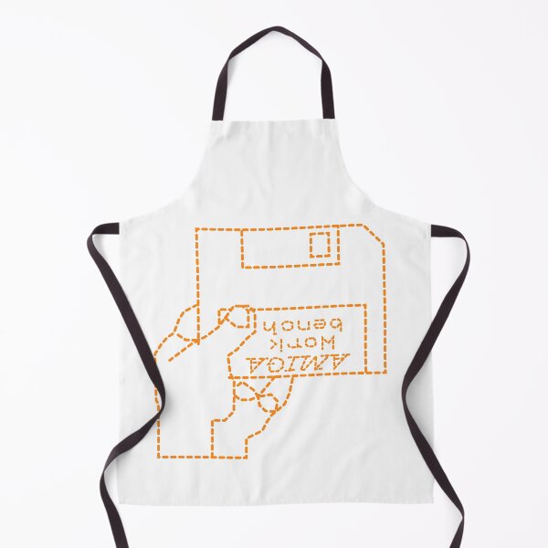 Item preview, For everyone who LOVES the AMIGA designed and sold by invent.
