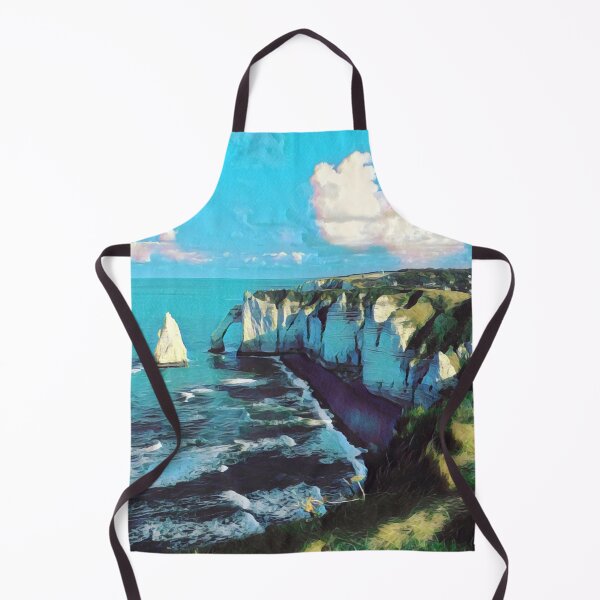 Item preview, Rocky Cliff designed and sold by AnnaAndVibes.