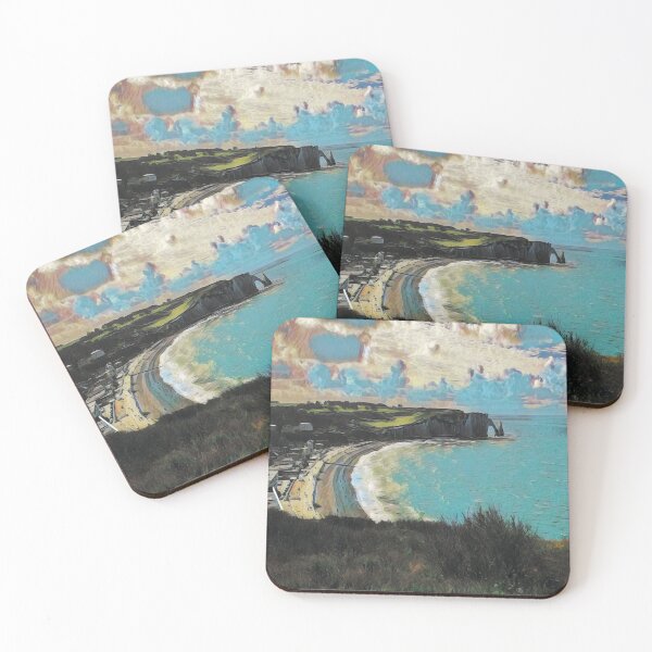 Item preview, Rocky Cliff designed and sold by AnnaAndVibes.
