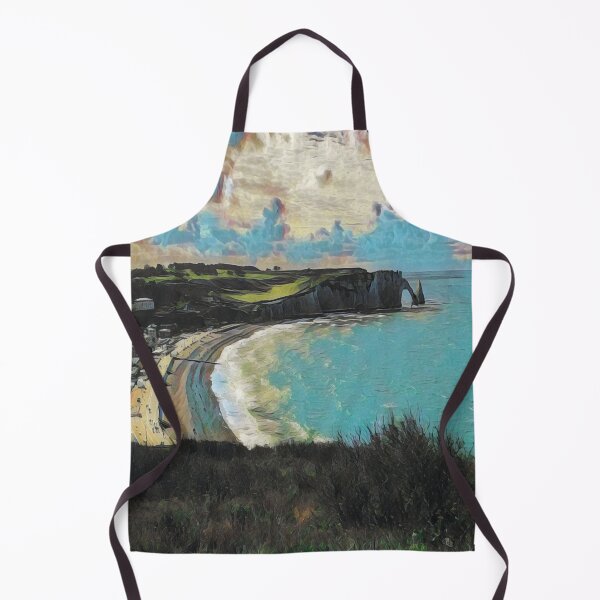 Item preview, Rocky Cliff designed and sold by AnnaAndVibes.