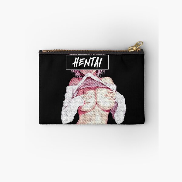 Item preview, Waifu Material Anime Hentai Manga Comics  Ahegao Cosplay designed and sold by LoveHentai.
