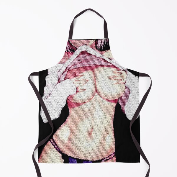 Item preview, Waifu Material Anime Hentai Manga Comics  Ahegao Cosplay designed and sold by LoveHentai.