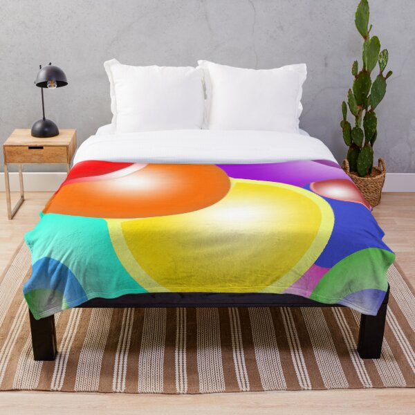 Item preview, Feliz cumpleaños a ti designed and sold by Van Maulding.