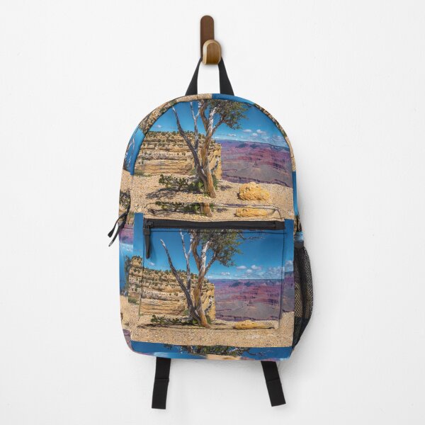 Item preview, The Beauty of it all designed and sold by JohnDSmith.