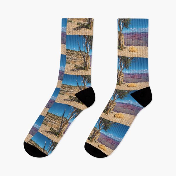 Item preview, The Beauty of it all  designed and sold by JohnDSmith.