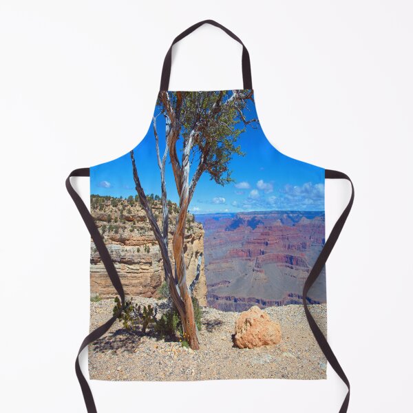 Item preview, The Beauty of it all  designed and sold by JohnDSmith.