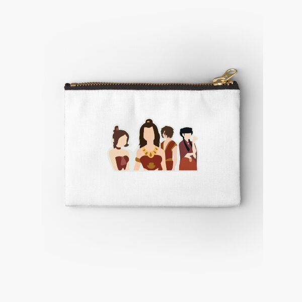 Item preview, ATLA - Beach Gang designed and sold by Sara Powers.