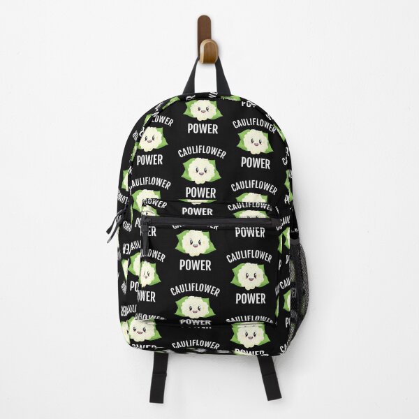 Item preview, Cauliflower Power designed and sold by EstelleStar.