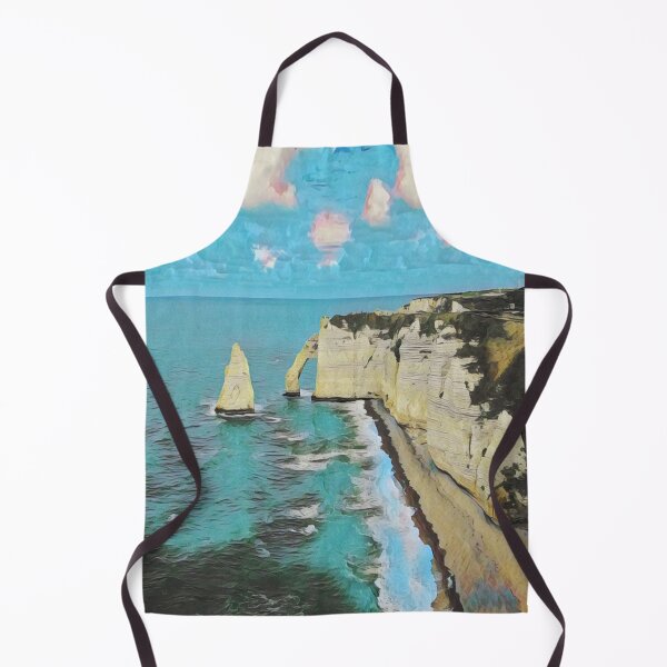 Item preview, Rocky Cliff designed and sold by AnnaAndVibes.