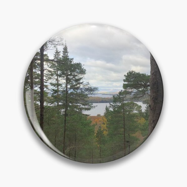 Item preview, Killarney National Park designed and sold by drotondo13.