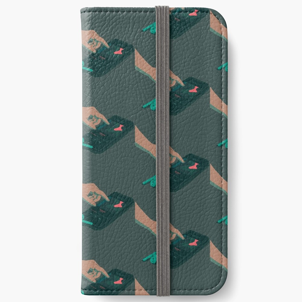 https://ih1.redbubble.net/image.1772280828.3536/wallet,1000x,iphone_6s_wallet-pad,1000x1000,f8f8f8.jpg