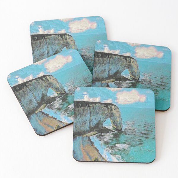 Item preview, Rocky Cliff designed and sold by AnnaAndVibes.