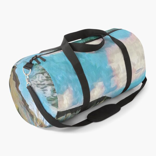 Item preview, Rocky Cliff designed and sold by AnnaAndVibes.