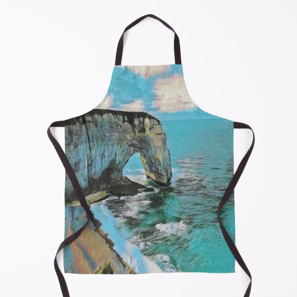 Item preview, Rocky Cliff designed and sold by AnnaAndVibes.