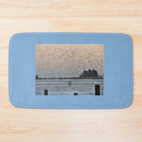 Item preview, Take Off designed and sold by Diane Arndt.