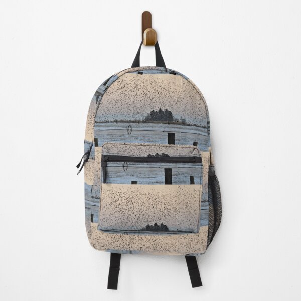 Item preview, Take Off designed and sold by Diane Arndt.