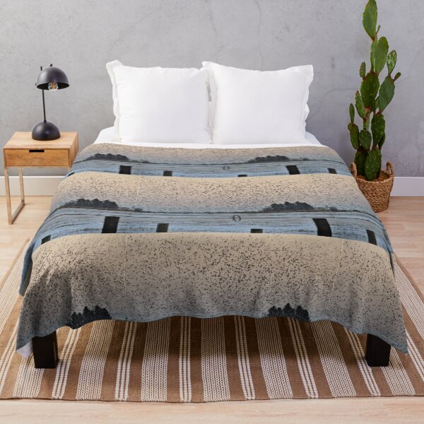 Item preview, Take Off designed and sold by Diane Arndt.