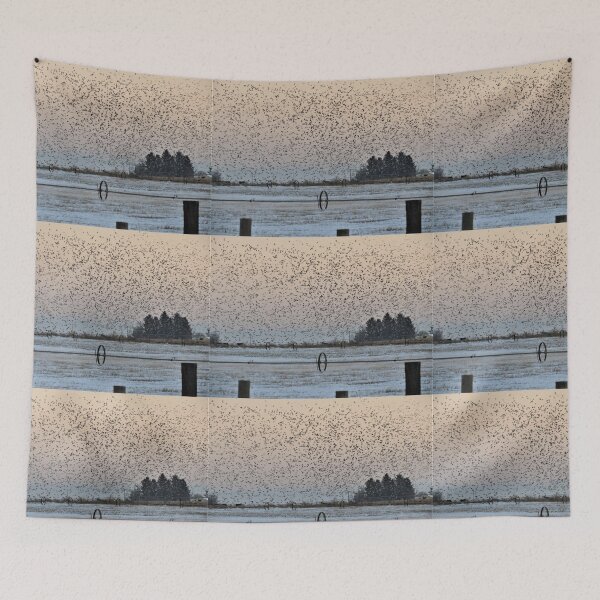 Item preview, Take Off designed and sold by Diane Arndt.