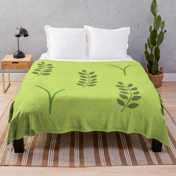 Item preview, greenpatterns designed and sold by Yaa2.