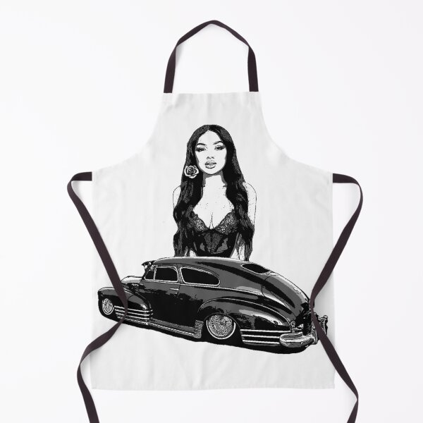 Item preview, Tomorrow's Story designed and sold by GGrooveApparel.
