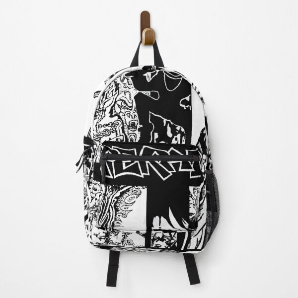 Item preview, Plea For Peace Operation Ivy designed and sold by Nadirsungga.