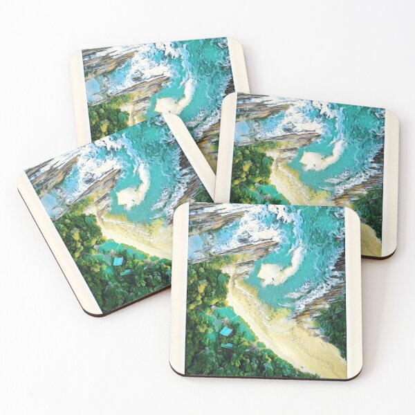 Item preview, Rocky Cliff designed and sold by AnnaAndVibes.
