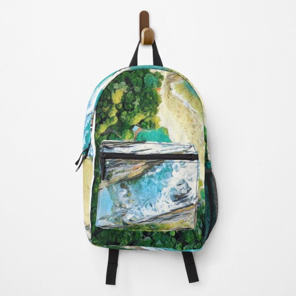 Item preview, Rocky Cliff designed and sold by AnnaAndVibes.