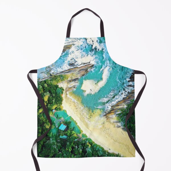 Item preview, Rocky Cliff designed and sold by AnnaAndVibes.