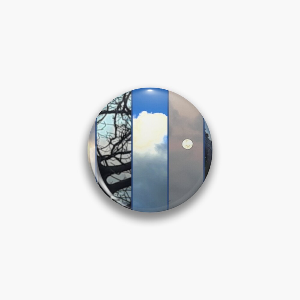 Item preview, Pin designed and sold by Liliansten.