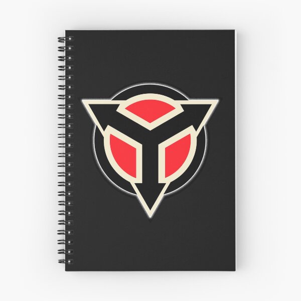 Item preview,  Helghan Empire Killzone designed and sold by DBnation.